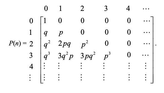 PastedGraphic-1.png
